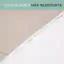 Cubrelecho Edredon Doble 240x230 Doble Faz +2 Funda Almohada