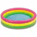 Picsina Inflable Para Niños 152*25 Cm