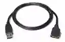 Cable Extension Usb 5mts Wit Cu-e10