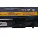 Bateria Para Lenovo T430 T530 L430 L530