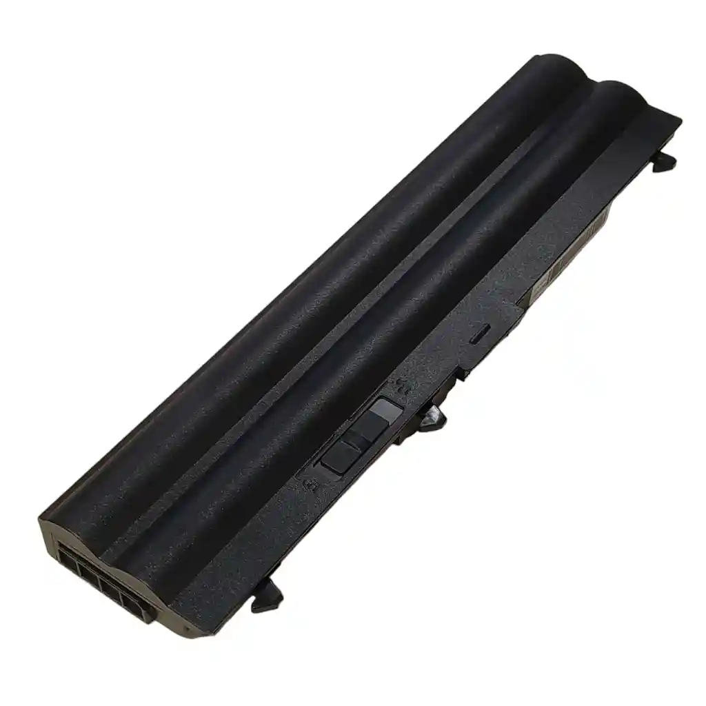 Bateria Para Lenovo T430 T530 L430 L530