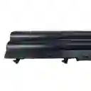 Bateria Para Lenovo T430 T530 L430 L530