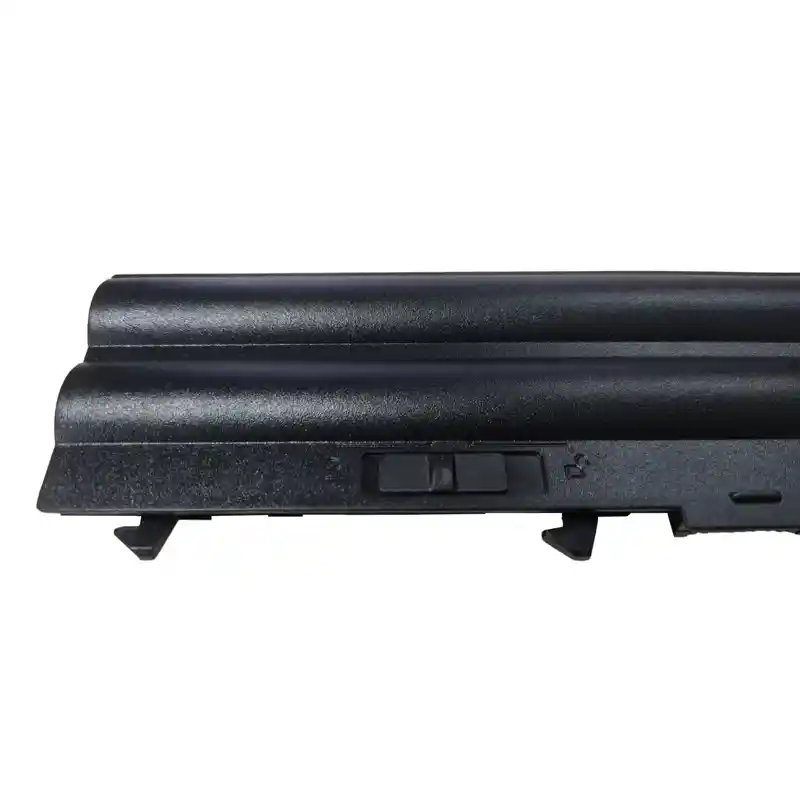 Bateria Para Lenovo T430 T530 L430 L530