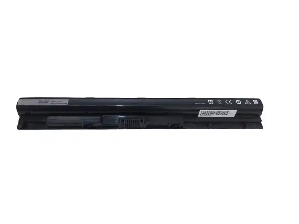Bateria Para Dell Inspiron 3565 3576 3476 Vostro 3568 3578