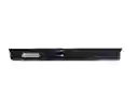 Bateria Para Dell Inspiron 3565 3576 3476 Vostro 3568 3578