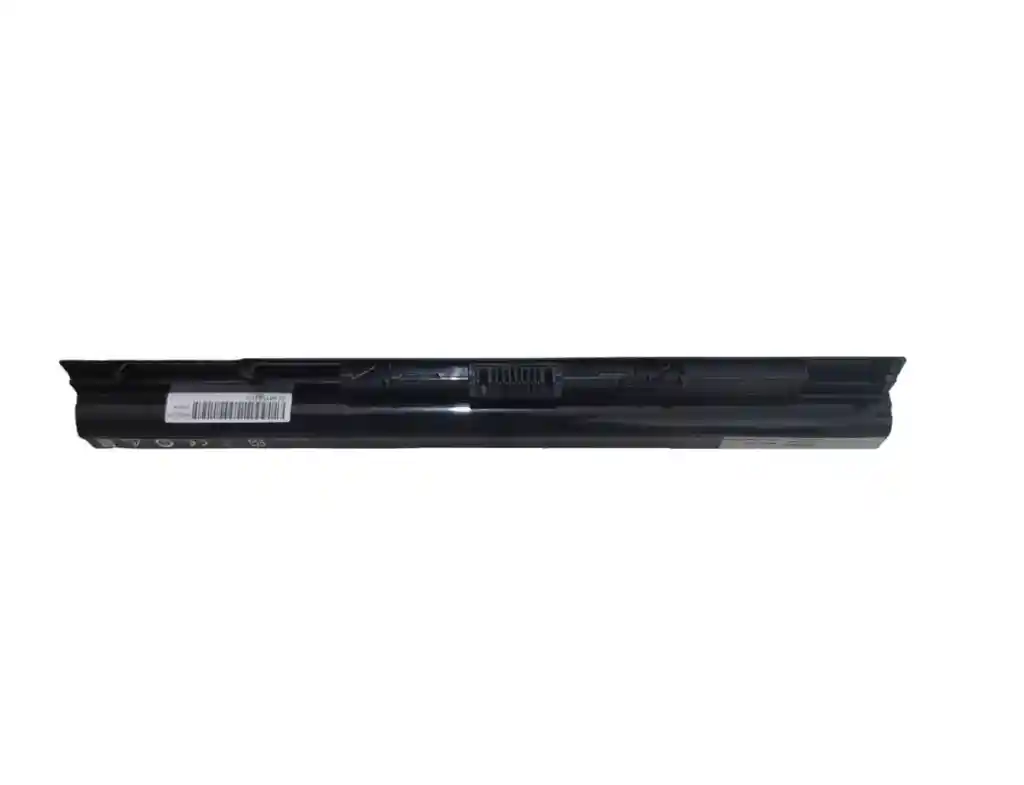 Bateria Para Dell Inspiron 3565 3576 3476 Vostro 3568 3578