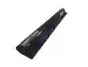 Bateria Para Dell Inspiron 3565 3576 3476 Vostro 3568 3578