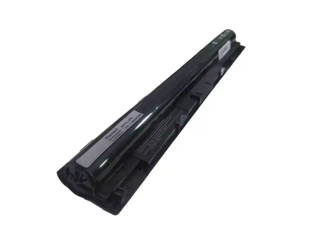 Bateria Para Dell Inspiron 3565 3576 3476 Vostro 3568 3578