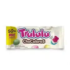 Trululu Chocolores (b)