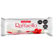 Rafaello X 3