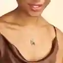 Collar Dije Con Colgante De Perro Boston Terrier, Excelente Regalo Mujer Novia Niños Niña Niño Cumpleaños, Aestethic, Mascotas, Perros, Amante De Los Perros. De Lujo, Joyería