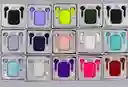 Bluetooth Inpods 12 Negro