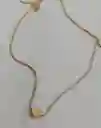 Collar Corazon