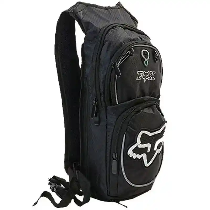 Camelback Fox Porta Casco