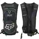 Camelback Fox Porta Casco