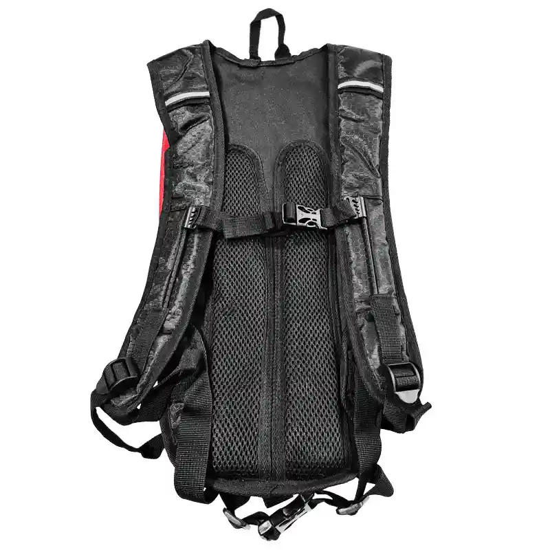 Camelback Alpinestars Porta Casco