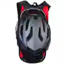 Camelback Alpinestars Porta Casco