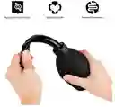 Enema Ducha Anal Grande 310ml Lavado Rectal Vaginal Gran Capacidad Pera Limpieza
