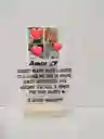 Acrílicos Personalizados, Diséñalo A Tu Manera