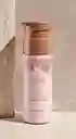 Crema Hidratante Flores Secretas Floratta