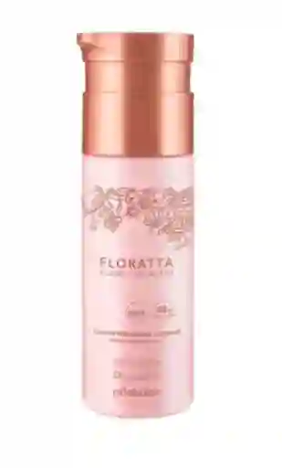 Crema Hidratante Flores Secretas Floratta