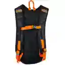 Camelback Ktm Porta Casco