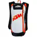 Camelback Ktm Porta Casco