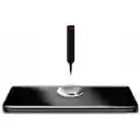 Vidrio Protector Uv Para Samsung Galaxy S24 Plus