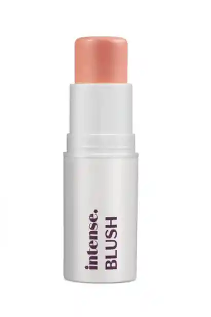 Intense Blush En Barra 5,5g Color Coral