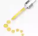 Serum Facial 10 Plus De Q10 Antiedad