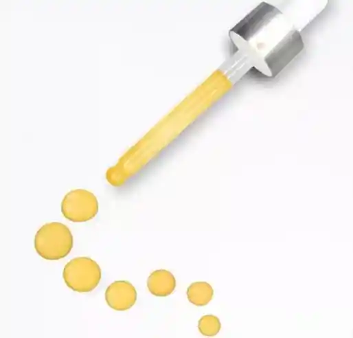 Serum Facial 10 Plus De Q10 Antiedad
