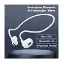 Auriculares Proair De Conducción Ósea Inalámbricos V53