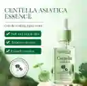 Serum Reparador Calmante Centella Asíatica