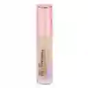 Corrector Bys Full Coverage Concealer Ivory 3.5ml