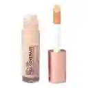 Corrector Bys Full Coverage Concealer Ivory 3.5ml