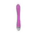 Vibrador Lara Magestic Camtoyz