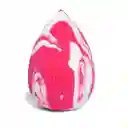 Beauty Blender You Are The Princess Marble Rosa