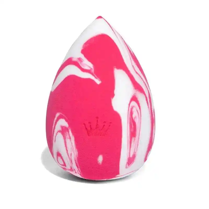 Beauty Blender You Are The Princess Marble Rosa