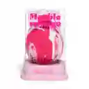 Beauty Blender You Are The Princess Marble Rosa