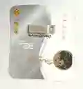 Memoria Usb 32gb Super
