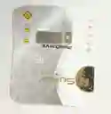 Memoria Usb 16gb Super