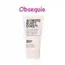 Kit Shampoo, Acondicionador Y Termoprotector Con Obsequio Authentic Beauty Concept