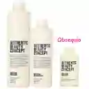 Duo Authentic Beauty Shampoo Y Acondicionador + Obsequio