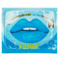 Colageno De Labios Individual De Acido Hyaluronic Lip Gel Patch Ref 299