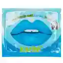 Colageno De Labios Individual De Acido Hyaluronic Lip Gel Patch Ref 299