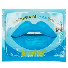 Colageno De Labios Individual De Acido Hyaluronic Lip Gel Patch Ref 299