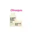 Kit Completo Reparador Abc - Authentic Beauty Concept + Obsequio