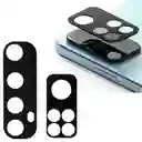 Vidrio Protector De Cámara Para Xiaomi Redmi Note 13 4g