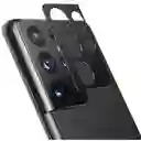 Vidrio Protector De Cámara Para Xiaomi Redmi Note 13 4g