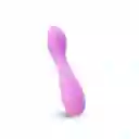 Vibrador Ima Camtoyz